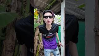 รอจนตะคริวกินขาแล้วครับบ่าวอาม !!!!!! #ป๋าบอล #เสื้อป๋าบอล