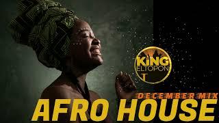 2022 AFRO HOUSE MIX | KING ELTOPON, ENOO NAPA, NICO DE ANDREA, DESIREE, ZAKEM, KARYENDASOUL, HYENAH