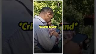 Christians Schooled By Muslim With The Bible | Hashim | Speakers Corner