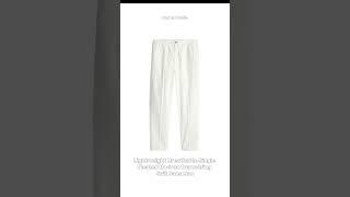 Old Money Fashion Foundations for 2025 | Grinenko & Co
