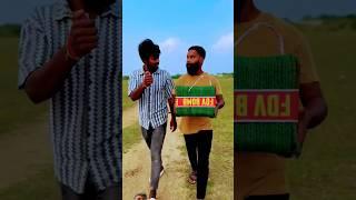 #pushpa #comedy #funny #alluarjun #pushpamovie #vikramcomedyvideo #realfools #diwali #puspa