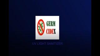 UV Light Sanitiser Reviews - Don't Buy Until You Watch My Review