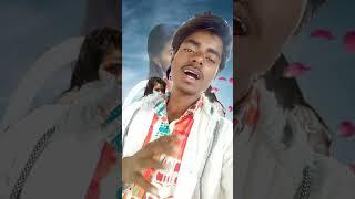 Lakhwinder Kumar style Dayal music se Kishanganj Bajar