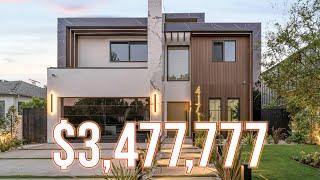 Chernov Team | 4171 Bakman Avenue, Studio City