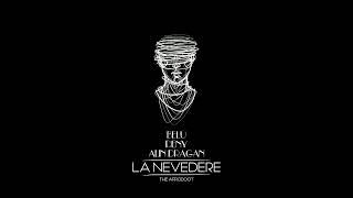 ⁠Belu, @djdenyro , Alin Dragan - La nevedere (The AfroBoot)