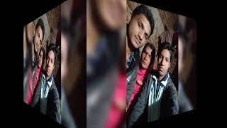 Ashish jk video com