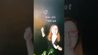 Очевидное и вероятное #егэпрофиль #теориявероятности #егэ2024