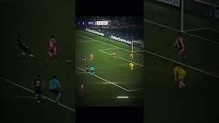 PSG v Brest 7-0  #football #shorts #ucl #chelsea #memes #edit #psg #realmadrid #viralvideo #reels