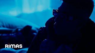 NO APAGUES LA LUZ - Jordan 23 ft. Fuego (Prod By BigCvyu) (Video Oficial)