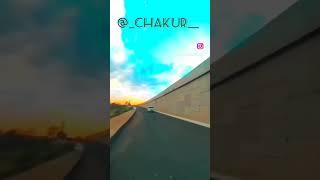 #chakur #_chakur__ #india  #video #viral #chakur #india #instagram #mh24 #priyanka #vlog #latur