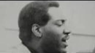 Soul trip in Macon, Georgia (2008)/ Tribute to the "Big O"
