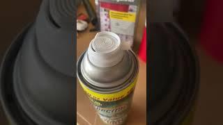 Honest Review of Spectracide Wasp Killer