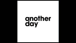 DJ SYNC - Another Day (Original Mix)