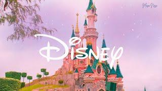 Playlist⎥Best Disney Song Music ⎥Disney Piano⎥Free Disney Piano Sheet Music