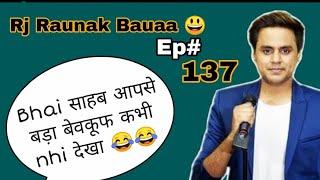 Latest Bauaa with nand Kishore bairagi( 2021) Prank call (Part#137) || Full comedy | Special episode