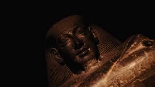 Egyptian Mediation I Duduk Music I Sleep Sound, Relaxing Music, Meditative Music