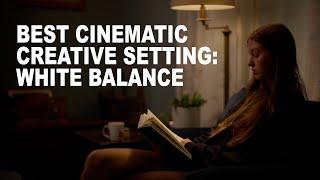 How To Make Your Videos Look Cinematic In Low Light