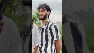 Banda loyal hai ️ #youtubeshorts #funny #comedyfilms #loyal #meninlove
