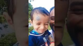 ja namatu tuk #viral #assam #shorts #song #cute #cutebaby #short #reels #instagram #facebook