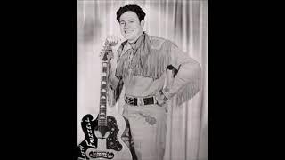 The Lefty Frizzell Story.