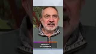 ЦИСКАРИДА ТРЕТЬСЯ ЛЯЖКАМИ ОКОЛО ВЛАСТИ,НЕ УМНАЯ ПУТАНА