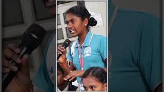 పిల్లల్ని ఎవరైనా mislead చేయాలనుకుంటే ఏం చేయాలి ?? #sudheersandra #childpsychologist #parentingtips