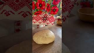 Pagnotte Mantovane: The Italian Bread You Need to Try! Yeast recipe!