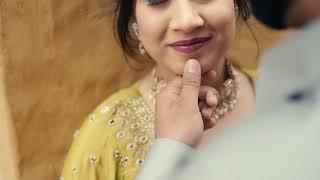 Lovedeep & kajalpreet Best Pre-wedding Song. 2025  Lovephotography mb 9463203959