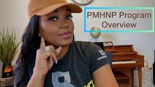 I’m Back! | My Experience in the Post-Grad PMHNP Program 