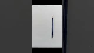 Drawing naruto