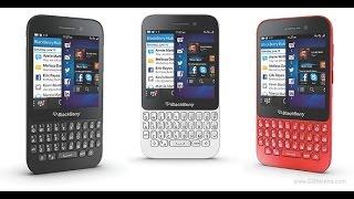 how to flash blackberry Q5/Z30/Q10/Z10