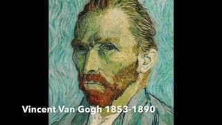 The Great Masters of Impressionism | From  Pissaro and Renoir to Van Gogh | Art Lesson Helper