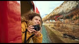Eberhardt TRAVEL 2026