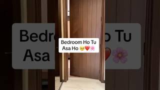 Bedroom Ho Tu Asa Ho ️