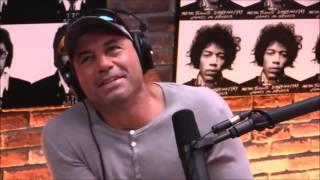 Joe Rogan - 9 to 5 Jobs are B.S Why waste your life