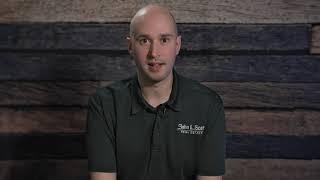 Steven Jay - John L. Scott Talent Real Estate