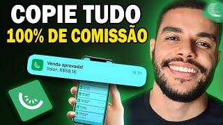 COMO CRIAR UM EBOOK PROFISSIONAL E VENDER MUITO NA KIWIFY