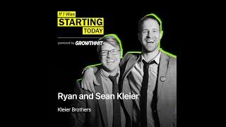 Using Comedy to Hit 250M People & The 5 Rules of Humor When Advertising | Kleier Brothers