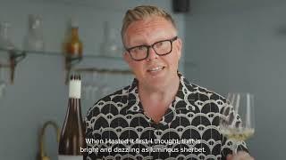 The Wine Society’s Generation Series Wachenheimer Riesling 2021