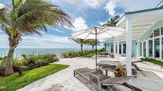 Sugar Plum | Coral Harbour | Bahamas Sotheby's International Realty