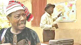 I need a husband 2 |Sam Loco Will Make You Laugh Taya Till You Forget Your Father's Name -Nigerian