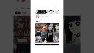 ㅎhttps://youtube.com/@ruri1000?si=eCKCtLlM-G27LpyJ 홍보