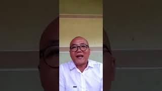 Tư vấn phòng ngủ và những vấn đề liên quan    KTS Phạm Thanh Truyền