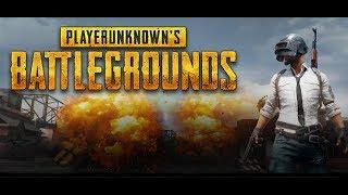 ДУО С PXWEB + ПИВКО /// PUBG PLAYERUNKNOWN'S BATTLEGROUNDS