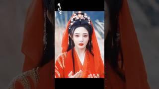 【彭小苒｜冯妙君】我以为再相见只能是在梦里 #pengxiaoran #彭小苒 #明月苍茫 #冯妙君 #快乐会传苒呀