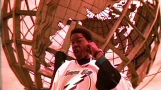 Craig Mack - Flava In Ya Ear (Official Music Video)