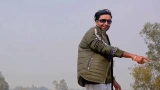 bacha lo new song 2021 #vivek singh sultanpuria