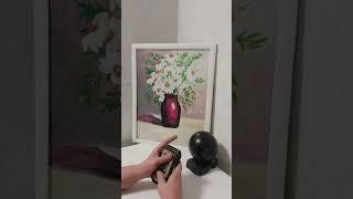 КАКОЙ МУЖЧИНА ЗАИНТЕРЕСУЕТСЯ ВАМИ СОВСЕМ СКОРО? | Расклад Таро | Гадание Онлайн | Самородок