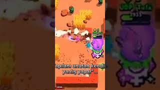 Yaptık bile