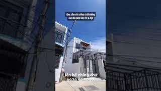 Bán nhà vườn Xuân Lạc Vĩnh Ngọc gần bờ kè sông Cái Nha Trang - đã sẵn 180m2 thổ cư
